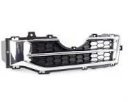 Captiva C100 Ön Tampon Sol Izgara Kromlu GM.96865487 ürün görseli 1