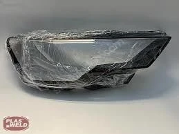 Audi A6  2019-22 Sağ Far Camı Ce Standart İthal ürün görseli 1