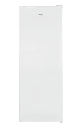 Regal CD NF 62221 6 Çekmeceli Dikey No Frost Derin Dondurucu