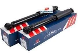 Kia Magentis 2000-05  Arka Amörtisör Takımı Kore Mando ürün görseli 1