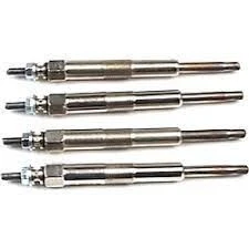 Kia Ceed 1.6 Dizel 2018-20 Isıtma Buji Takımı Svac.367102U000 ürün görseli