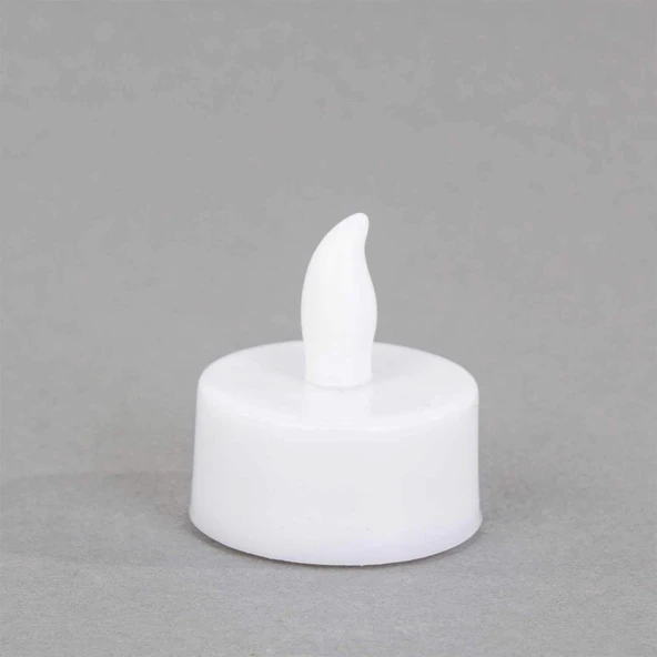 Pilli Tealight Mum - 2