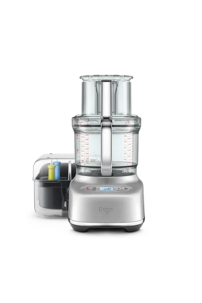 Sage Sfp838 The Paradice™ 16 Mutfak Robotu ürün görseli