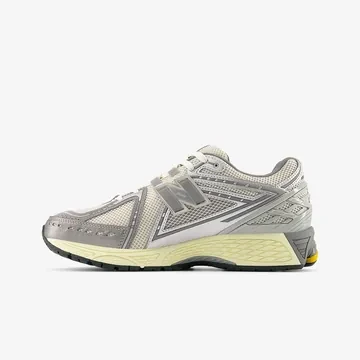New Balance 1906R Rain Cloud Spor Ayakkabı - 2