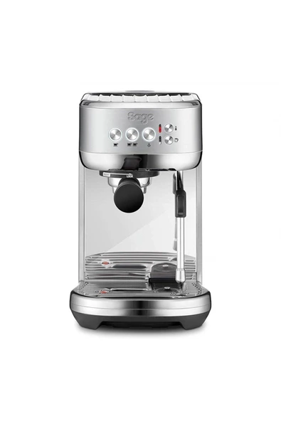 Sage Ses500 Bss The Bambino™ Plus Espresso Makinesi - Resim 3