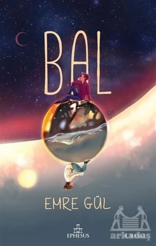 Bal - Emre Gül
