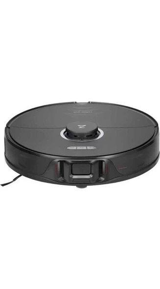 Roborock S8 Sonic Mopping Akıllı Robot Süpürge - 2