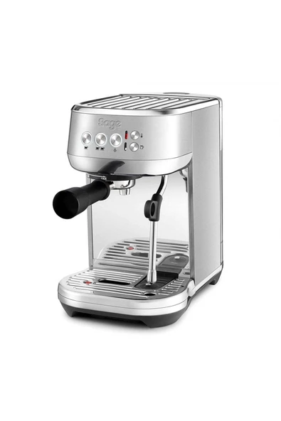 Sage Ses500 Bss The Bambino™ Plus Espresso Makinesi - Resim 2