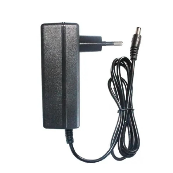 DC 24V 1A Nem Nozülü Adaptörü - 3