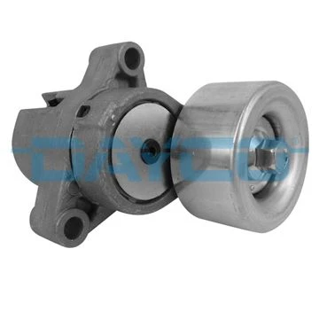 ALTERNATÖR GERGİ RULMANI KÜTÜKLÜ MAZDA 5 2.0L RF CR19 05- / MAZDA 6 2.0L RF GG GH 02-10