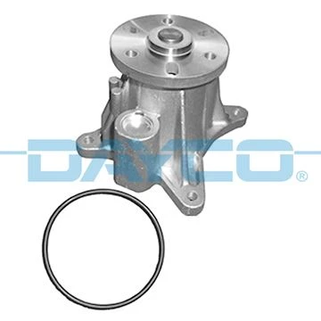 DEVIRDAIM POMPASI 306DT DISCOVERY 4 L319 09 18 DISCOVERY 5 L462 16 R.R 4 VOGUE L405 12 R.R SPORT I L320 09 13 R.R SPORT 2 L494 13 17 JAGUAR XJ X351 09 16 XF I X250 09 15 XF SPORTBRAKE X250 12 14