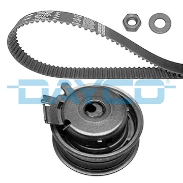 TRİGER SETİ GOLF4/5-BORA-JETTA-PASSAT-A3-LEON-OCTAVIA 1.6 1998-2010 AKL-AEH-AVU-BGU-BSE-BFQ-ALZ