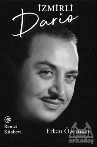 İzmirli Dario - Erkan Özerman