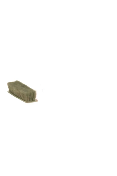 BABAWİCK  10 M. Cam Balkon, Sürgülü Kapı Kıl Fitili, 67x1200 Taban 6,7 Mm Yük. 12 Mm - 4