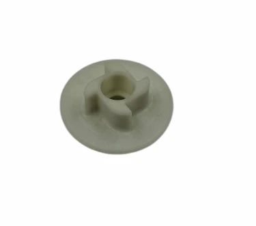 MOTORLU TIRPAN İP MAKARASI OLEOMAC BCH50BP/T DIŞ ORJİNAL