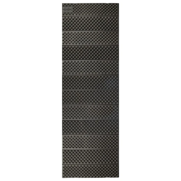 Evolite UltraLight Comfort Katlanır Mat [Z Mat]  Grey - 3