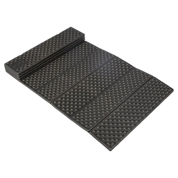 Evolite UltraLight Comfort Katlanır Mat [Z Mat]  Grey - 6