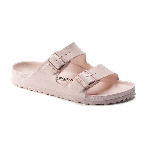 Birkenstock ARIZONA EVA Terlik BRK1014614 ürün görseli 1