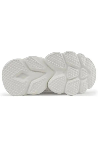 Cool Cayt Erkek Çocuk Bebe Spor Ayakkabı - 10