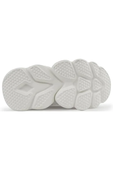 Cool Cayt Erkek Çocuk Bebe Spor Ayakkabı - 5