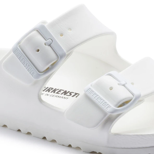 Birkenstock ARIZONA EVA Terlik BRK129443 - 6