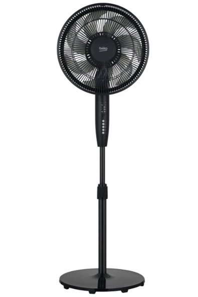Beko  31650 AV Ayaklı Vantilatör