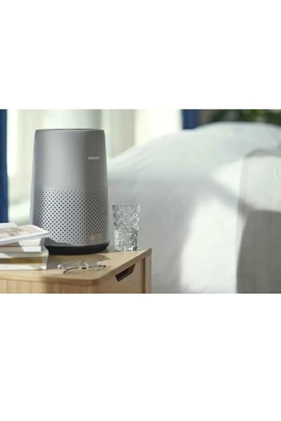 Philips  Havayı 16 dakikadan kısa sürede Temizleyen Hava Temizleme Cihazı