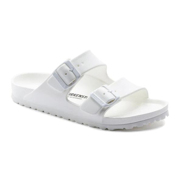 Birkenstock ARIZONA EVA Terlik BRK129443