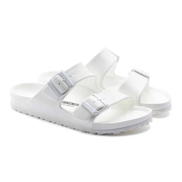 Birkenstock ARIZONA EVA Terlik BRK129443 - 2