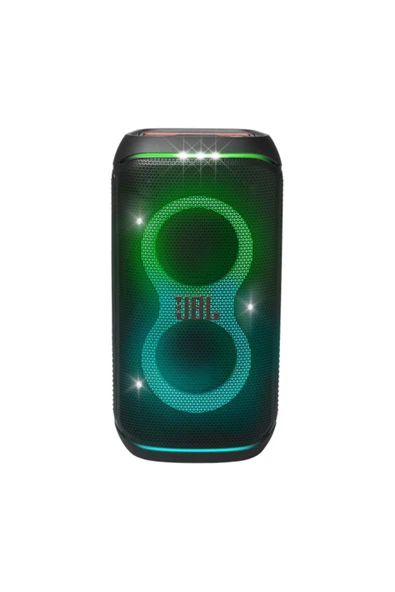 JBL  Partybox Club120, Bluetooth Hoparlör, Siyah
