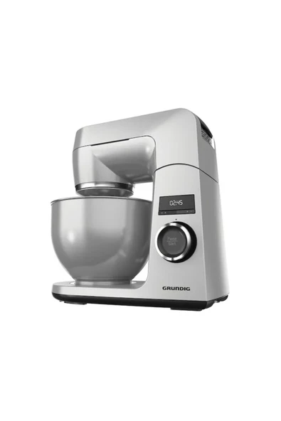 Grundig  Kitchen Machine Mutfak Şefi