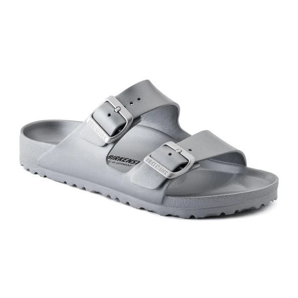 Birkenstock ARIZONA EVA METALLIC Terlik BRK1003491 ürün görseli 1