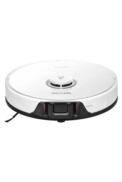 Roborock  S8 Sonic Akıllı Robot Süpürge