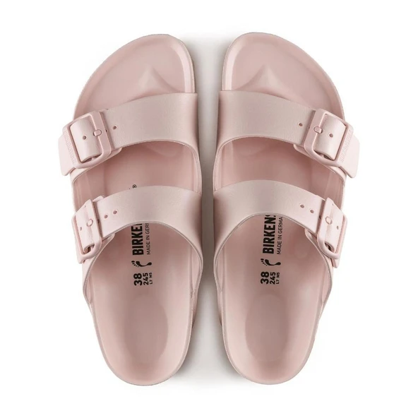 Birkenstock ARIZONA EVA Terlik BRK1014614 - Resim 3