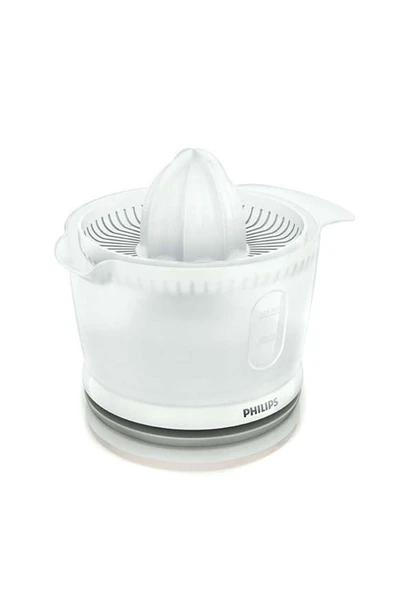 Philips  Daily Collection Narenciye Sıkacağı Hr2738/00