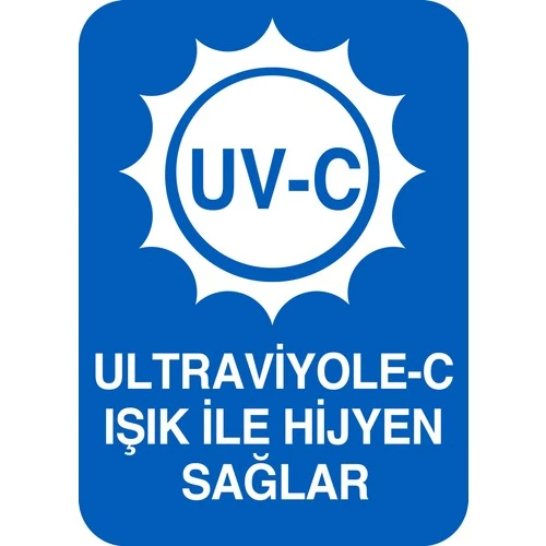 Molfix Bebek Bezi 6 Beden Extra Large Hiper Ekonomi Paketi 124 Adet - Resim 4