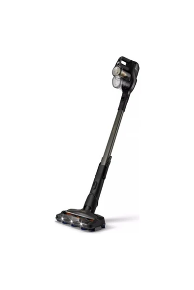 Philips  Premium Aqua Series Kablosuz Dikey Süpürge
