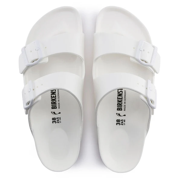 Birkenstock ARIZONA EVA Terlik BRK129443 - 4