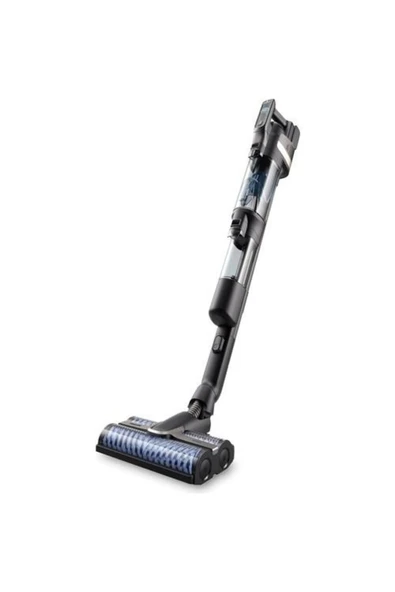 Philips  XW9383/01 Aqua Trio XW9383/01 Islak Kuru Şarjlı Dikey Süpürge