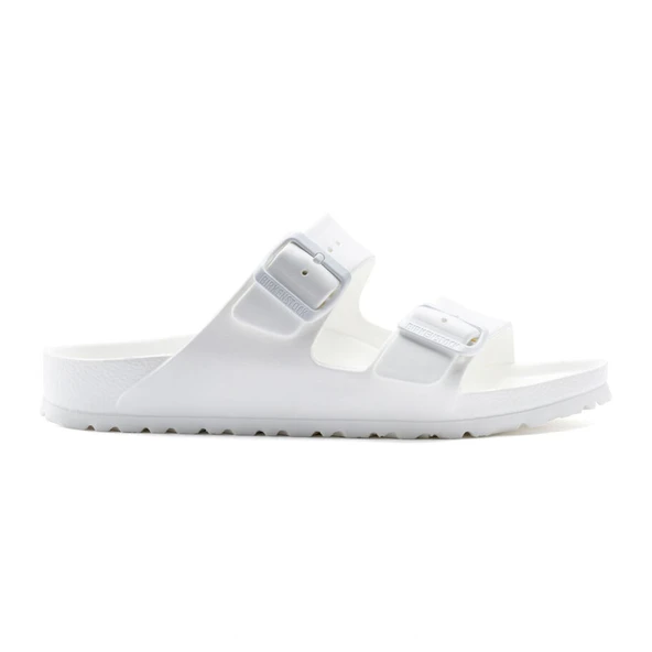 Birkenstock ARIZONA EVA Terlik BRK129443 - 3