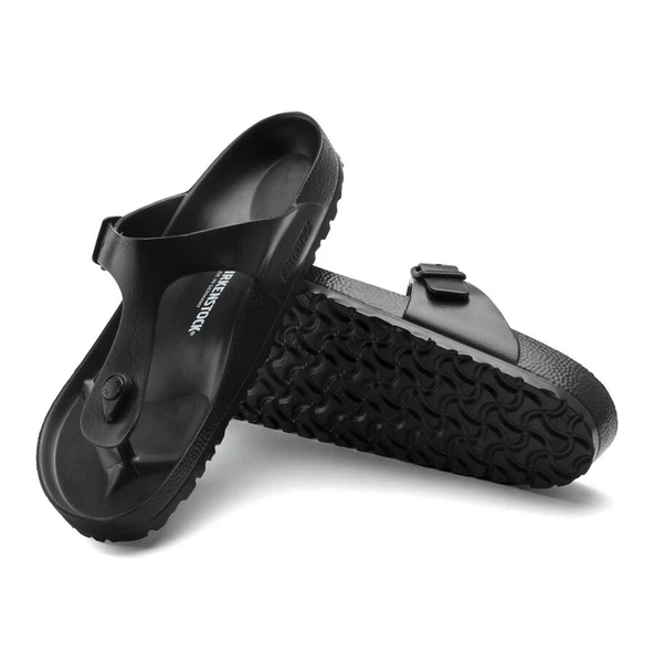 Birkenstock GIZEH EVA Terlik BRK128201 - 2