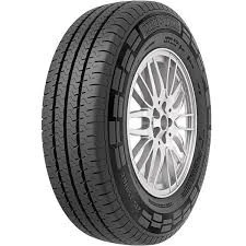 Milestone VanMile 225/65 R16C 112/110R Yaz Lastiği - 2025 ürün görseli