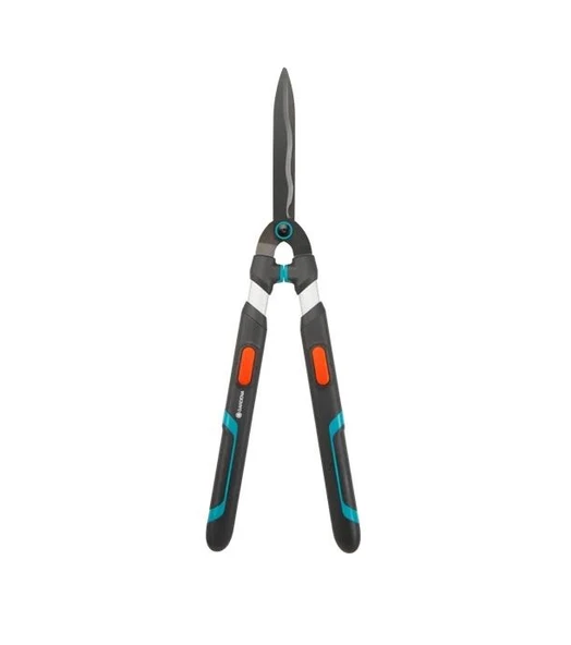 Gardena 12304-20 Telecut Çit Makası