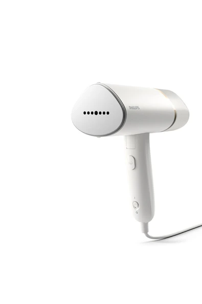 Philips  Buharlı Düzleştirici, 1000w, 20g/dk Sürekli Buhar, 30 Saniyede Hazır,