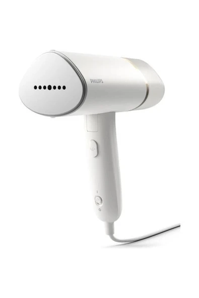 Philips  Sth 3020/10 Steamer Buharlı Düzleştirici Ütü 1000 W 20 gr