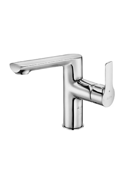 ECA LUNA LAVABO BATARYASI - YANDAN KOLLU GECBT3108