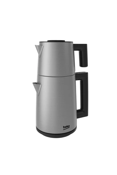 Beko  Cm 8922 I Beko