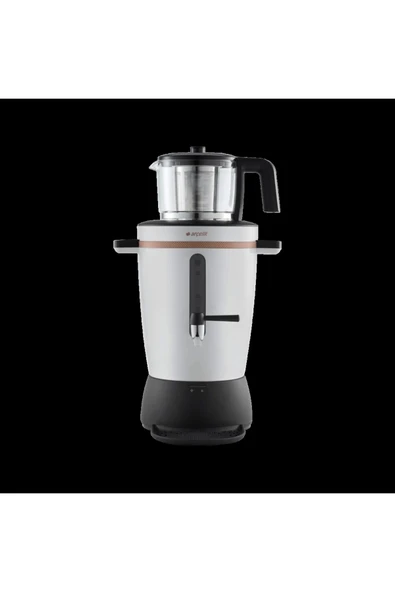 Arçelik  Se 9034 Semaver