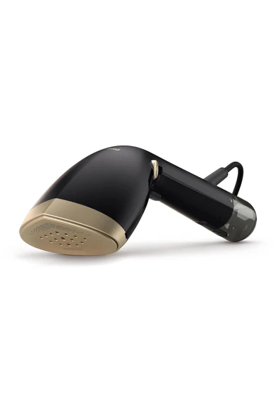 Philips  Buharlı Dikey Ütü STH7060/80 Taşınabilir Buharlı Düzleştirici 7000 Serisi589YYSERI