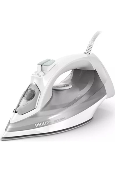 Philips  Dst5010/10 Buharlı Ütü